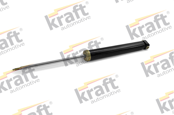 Shock Absorber - 4015552 KRAFT AUTOMOTIVE