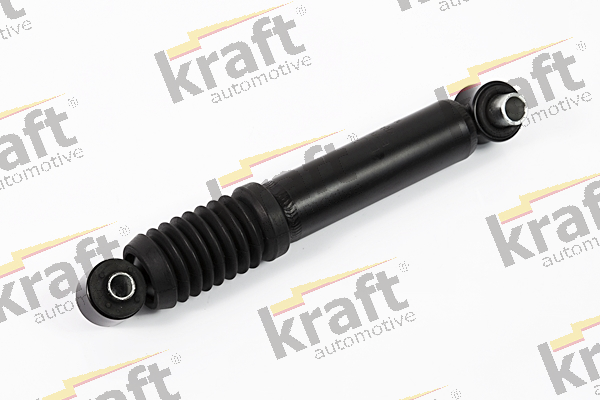 Shock Absorber - 4015660 KRAFT AUTOMOTIVE