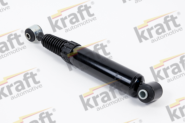 Ammortizzatore - 4015682 KRAFT AUTOMOTIVE