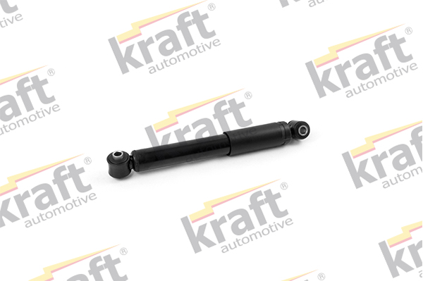 Shock Absorber - 4015927 KRAFT AUTOMOTIVE
