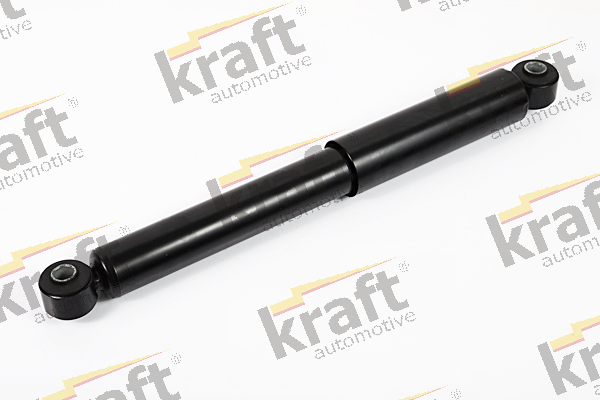 Shock Absorber - 4015955 KRAFT AUTOMOTIVE