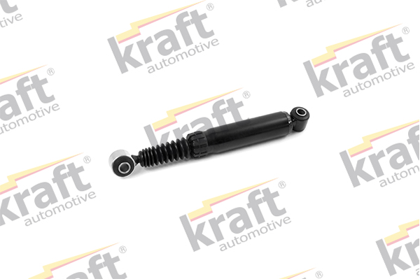 Shock Absorber - 4015985 KRAFT AUTOMOTIVE