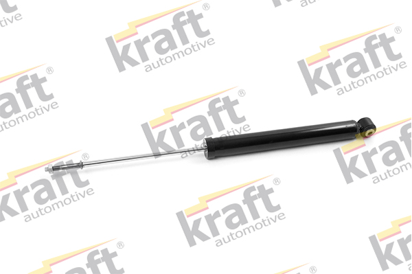 Ammortizzatore - 4016053 KRAFT AUTOMOTIVE