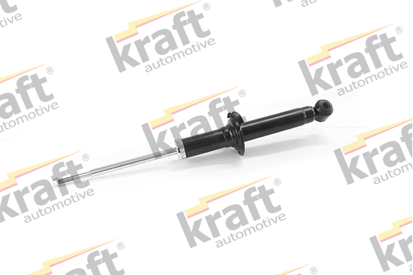 Ammortizzatore - 4016302 KRAFT AUTOMOTIVE
