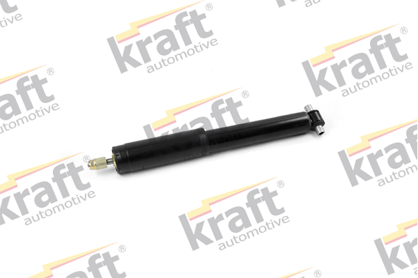 Shock Absorber - 4016304 KRAFT AUTOMOTIVE