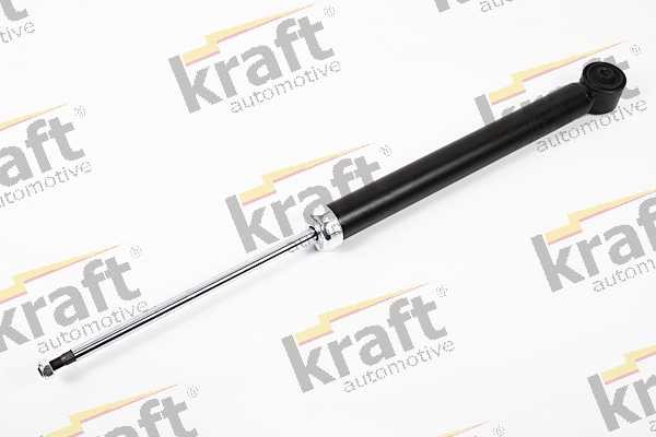 Ammortizzatore - 4016530 KRAFT AUTOMOTIVE
