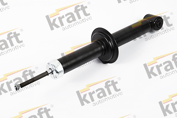 Ammortizzatore - 4016560 KRAFT AUTOMOTIVE