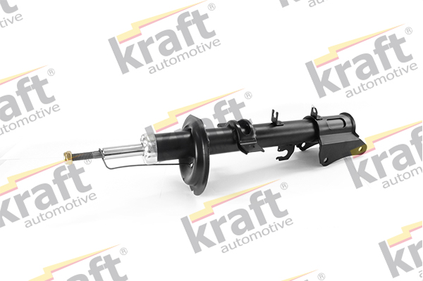 Ammortizzatore - 4016857 KRAFT AUTOMOTIVE