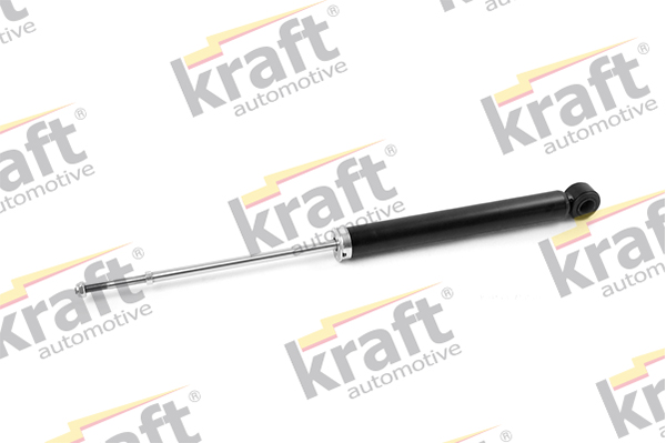 Shock Absorber - 4017004 KRAFT AUTOMOTIVE