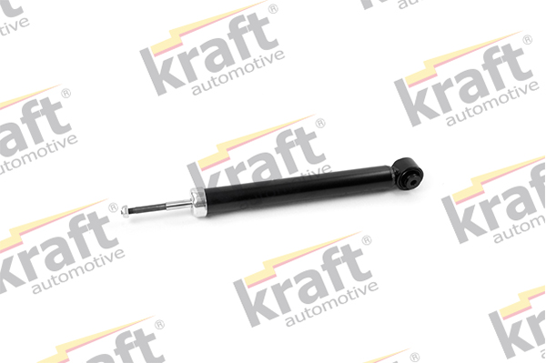 Ammortizzatore - 4018362 KRAFT AUTOMOTIVE