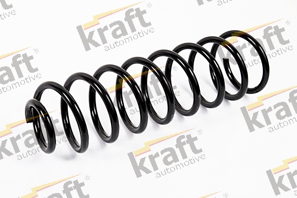Пружина ходовой части - 4030530 KRAFT AUTOMOTIVE