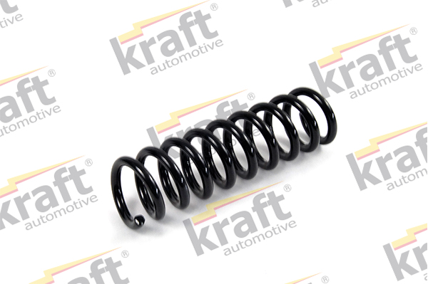 spyruoklė - 4031220 KRAFT AUTOMOTIVE