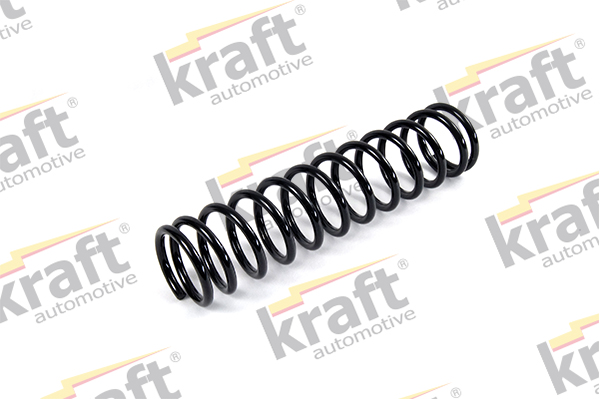 spyruoklė - 4036510 KRAFT AUTOMOTIVE