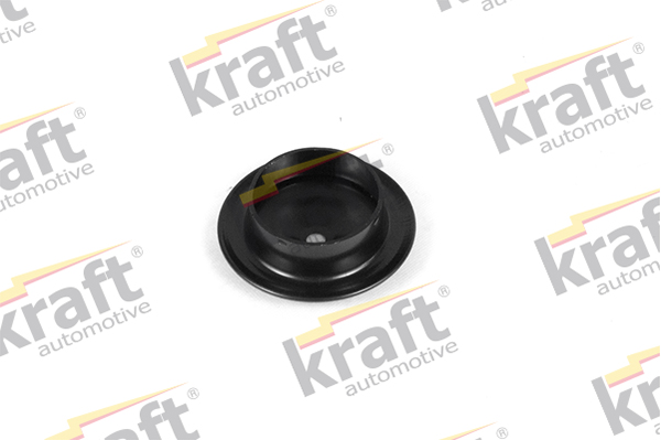 Piattello reggimolla - 4060110 KRAFT AUTOMOTIVE