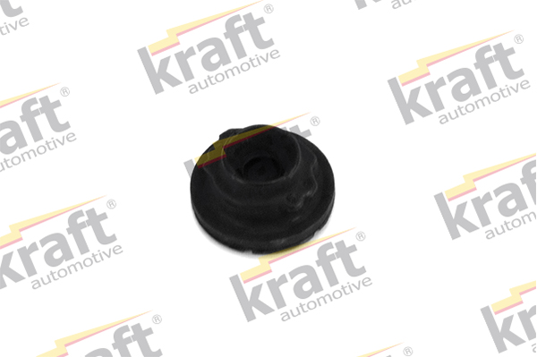 Piattello reggimolla - 4060140 KRAFT AUTOMOTIVE