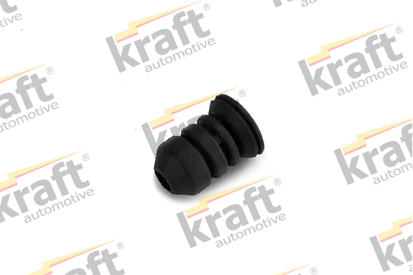 Dust Cover Kit, shock absorber - 4090020 KRAFT AUTOMOTIVE
