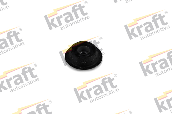 remonto komplektas, pakabos statramstis - 4090180 KRAFT AUTOMOTIVE