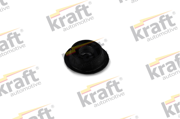 Supporto ammortizzatore a molla - 4090260 KRAFT AUTOMOTIVE