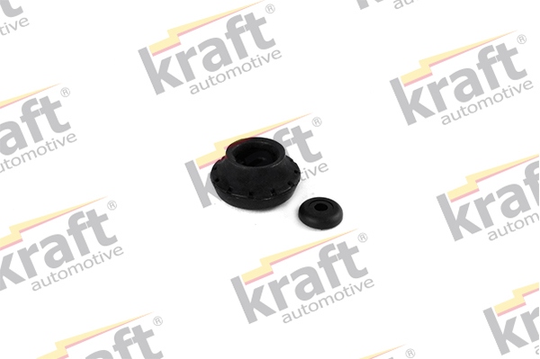 Top Strut Mounting - 4090285 KRAFT AUTOMOTIVE