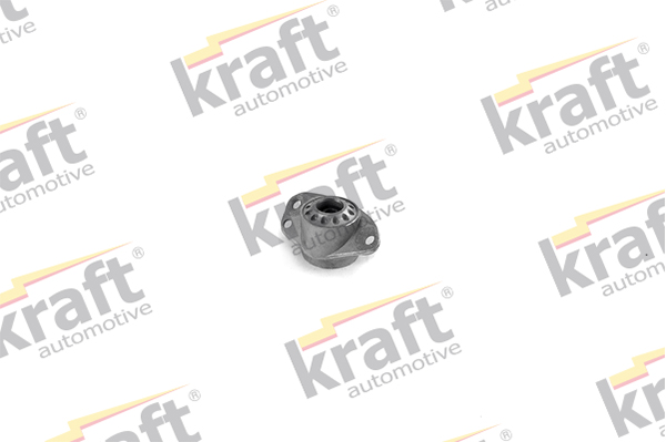 Top Strut Mounting - 4090290 KRAFT AUTOMOTIVE