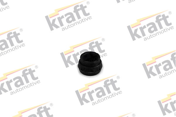 Top Strut Mounting - 4090330 KRAFT AUTOMOTIVE