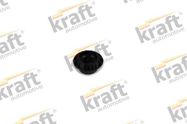 Supporto ammortizzatore a molla - 4090586 KRAFT AUTOMOTIVE