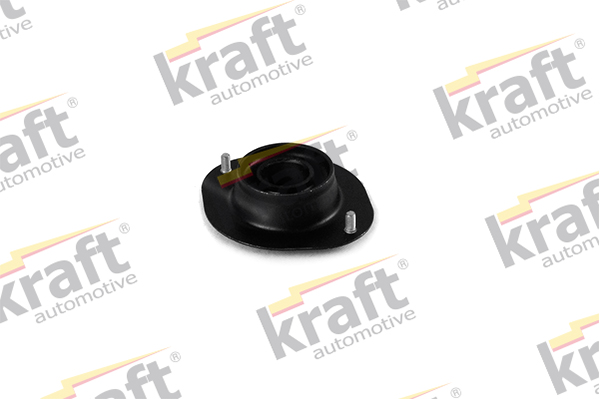 Top Strut Mounting - 4091510 KRAFT AUTOMOTIVE