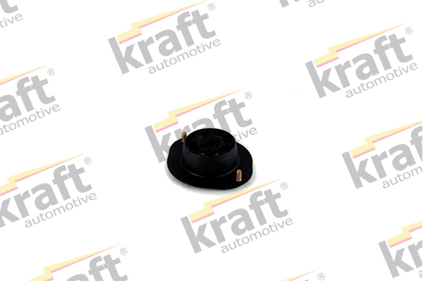 pakabos statramsčio atraminis guolis - 4091556 KRAFT AUTOMOTIVE