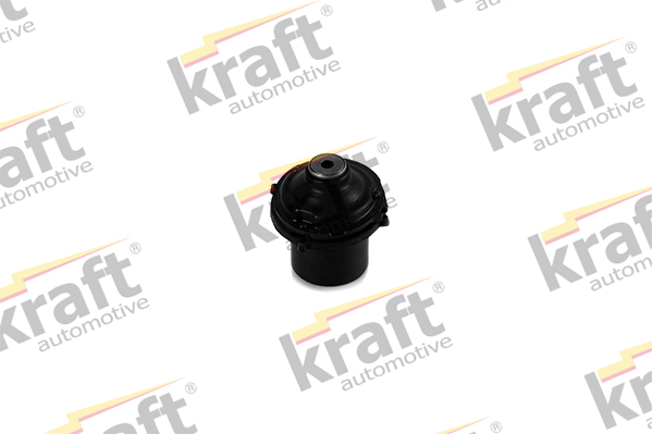 Anschlagpuffer, Federung - 4091582 KRAFT AUTOMOTIVE