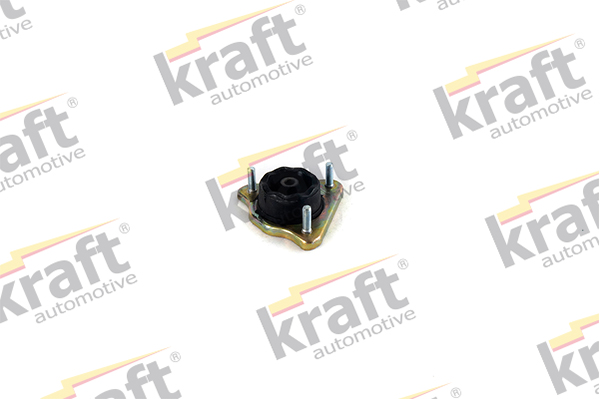 Top Strut Mounting - 4092400 KRAFT AUTOMOTIVE