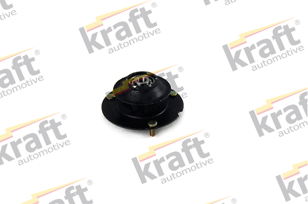Top Strut Mounting - 4092520 KRAFT AUTOMOTIVE