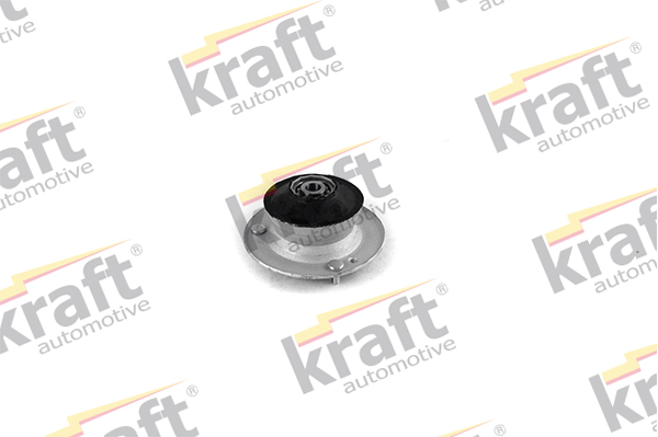 Supporto ammortizzatore a molla - 4092600 KRAFT AUTOMOTIVE