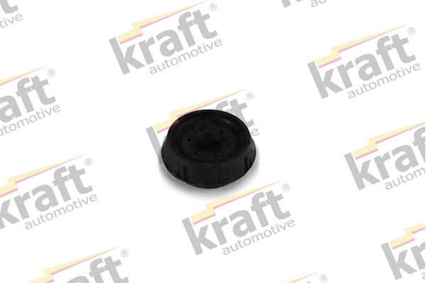 Supporto ammortizzatore a molla - 4095070 KRAFT AUTOMOTIVE
