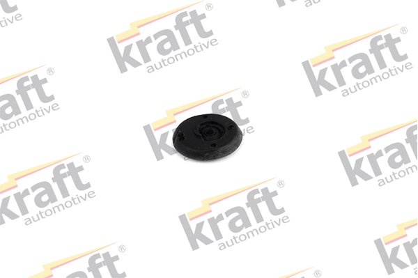 pakabos statramsčio atraminis guolis - 4095942 KRAFT AUTOMOTIVE