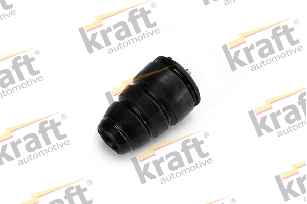 Rubber Buffer, suspension - 4096052 KRAFT AUTOMOTIVE