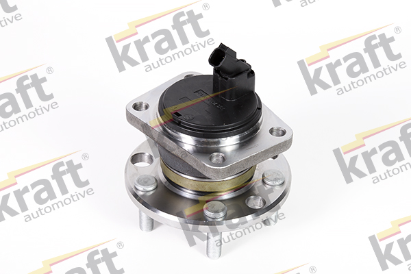 Wheel Bearing Kit - 4102015 KRAFT AUTOMOTIVE