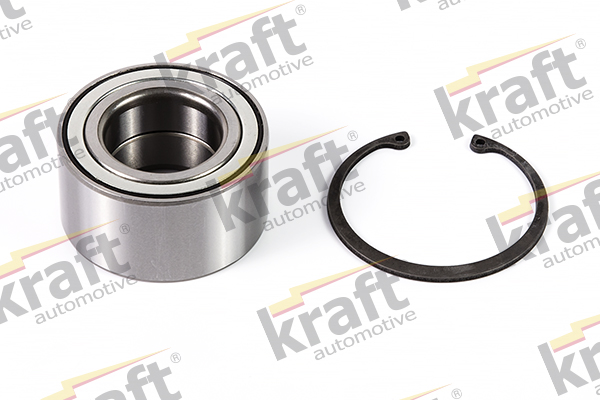 Wheel Bearing Kit - 4102292 KRAFT AUTOMOTIVE