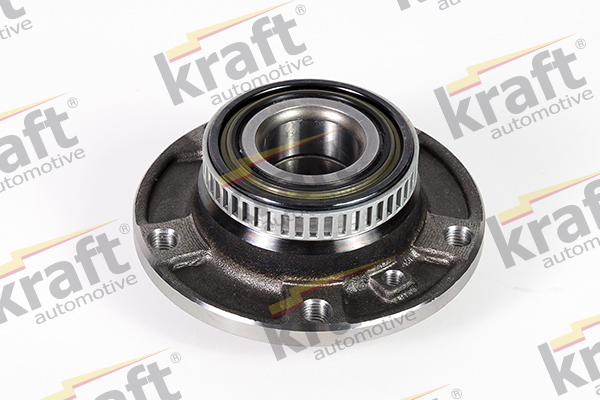 Wheel Bearing Kit - 4102620 KRAFT AUTOMOTIVE