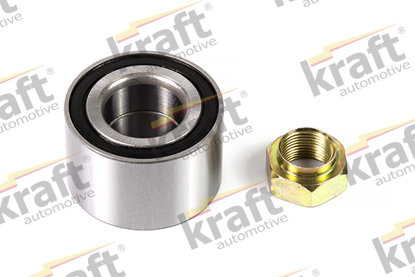 rato guolio komplektas - 4103020 KRAFT AUTOMOTIVE