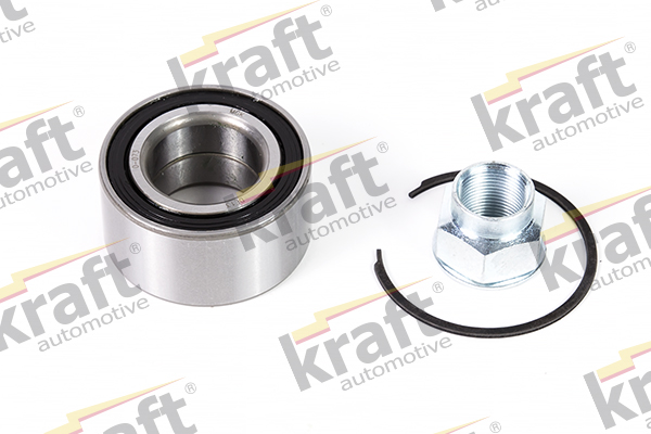 rato guolio komplektas - 4103080 KRAFT AUTOMOTIVE