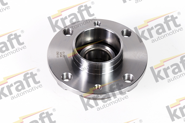 Wheel Bearing Kit - 4103110 KRAFT AUTOMOTIVE