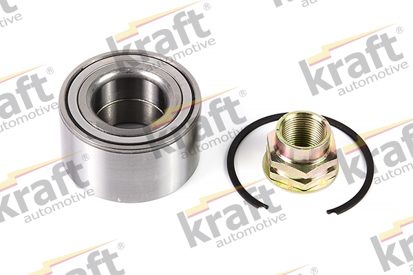 Wheel Bearing Kit - 4103200 KRAFT AUTOMOTIVE