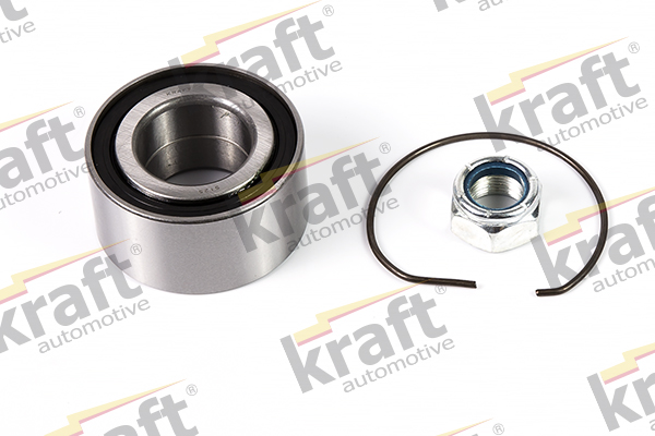 rato guolio komplektas - 4105125 KRAFT AUTOMOTIVE