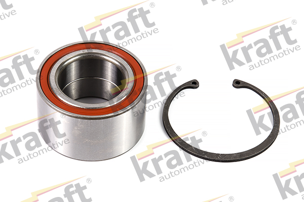 Wheel Bearing Kit - 4105410 KRAFT AUTOMOTIVE