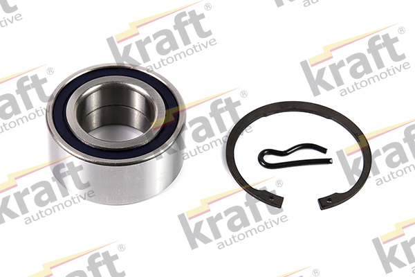 Wheel Bearing Kit - 4105791 KRAFT AUTOMOTIVE