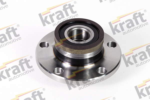 Wheel Bearing Kit - 4106550 KRAFT AUTOMOTIVE