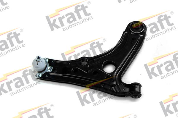 Track Control Arm - 4210005 KRAFT AUTOMOTIVE