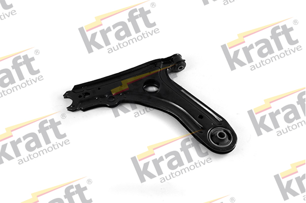 Track Control Arm - 4210010 KRAFT AUTOMOTIVE