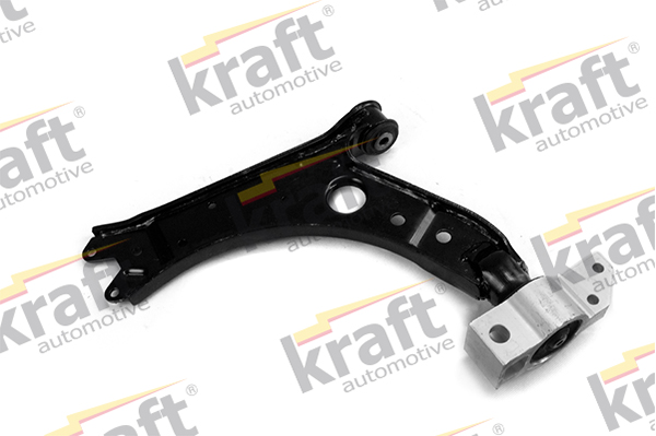 Track Control Arm - 4210035 KRAFT AUTOMOTIVE