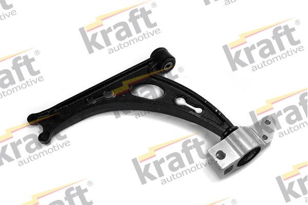 Track Control Arm - 4210047 KRAFT AUTOMOTIVE